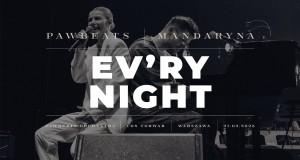 EV'RY NIGHT