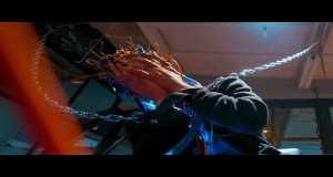 Fazuje Music Video
