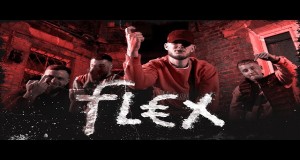 Flex