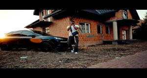 Freestyle
