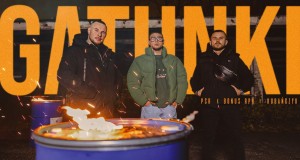 Gatunki Music Video