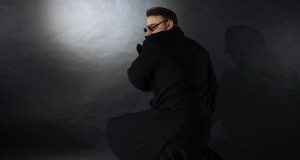 Gdy Nikt Nie Widzi Musikvideo