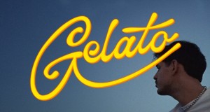 Gelato Musikkvideo