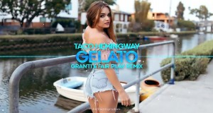 Gelato Musikkvideo