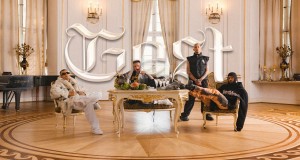 Gest Musik-Video