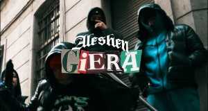 Giera