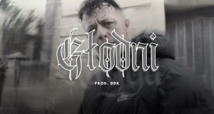 Głodni Video muzikore