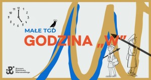 Godzina W Teledysk
