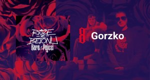 Gorzko Hudobné video