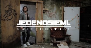 Gwiezdny Bal Musek Video