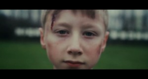 Hip Hop 4 Ukraine Müzik video