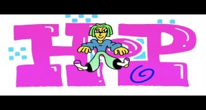Hop Video musical