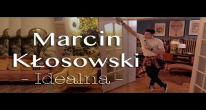 Idealna Video musical