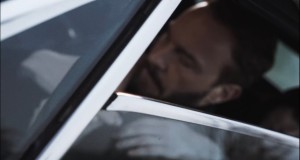 Song: I’ll Take You By The Hand