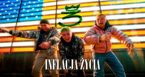 Inflacja Życia