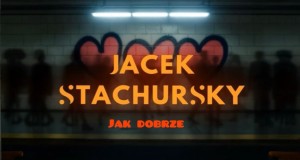 JAK DOBRZE