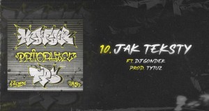 Jak Teksty Teledysk