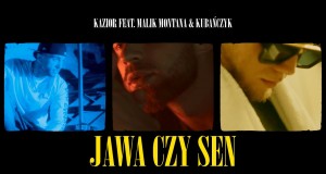 Jawa Czy Sen Müzik video