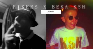 Jazdaaa Музичко видео