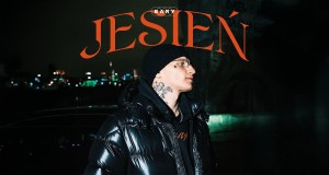 Jesień