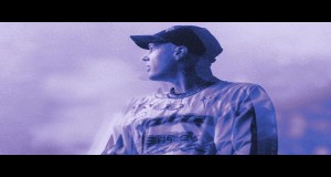 Jestem Music Video