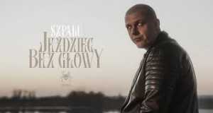 Jeździec Bez Głowy