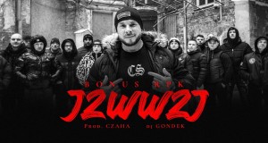Jzwwzj
