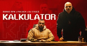 Kalkulator أغنية مصورة
