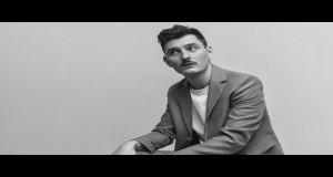 Kapie Deszcz Hudobné video