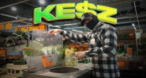 Kesz