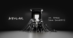 KEVLAR  REMIX
