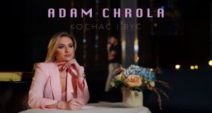 Kochać I Być