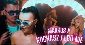 Kochasz Albo Nie