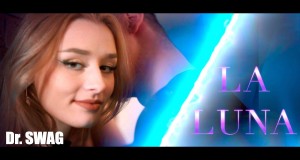 La Luna Mele Mele