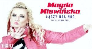 Łączy Nas Noc Videyo Mizik