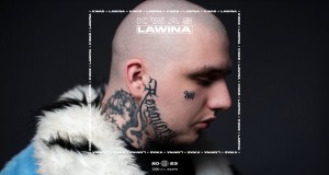 Lawina