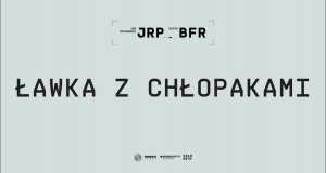 Ławka Z Chłopakami Музичко видео