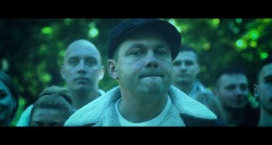 Lekcja Życia Music Video