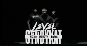 Level Music Video
