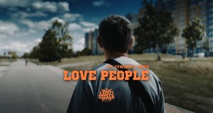 Love People Video âm nhạc