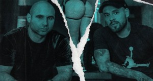Love Szon Music Video