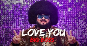 Love You