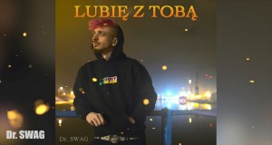 Lubię Z Tobą Mele Mele