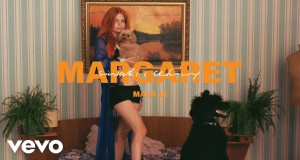 Mała Ja Music Video