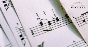 Mało Kto Video Musik