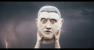Mamo Jestem Już Duży Hudobné video