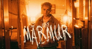 Marmur Hudobné video