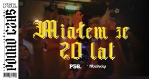 Miałem Ze 20 Lat Kanema wanyimbo