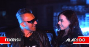 Miłość Jak Ta Music Video