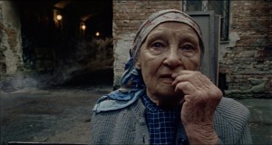 Miłość Zawsze Jest